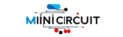 Minicircuit